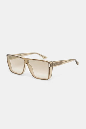 Gafas de sol Saint Laurent