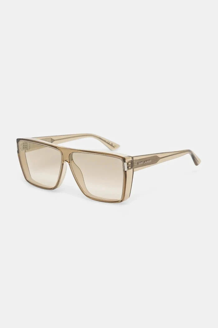 Gafas de sol Saint Laurent