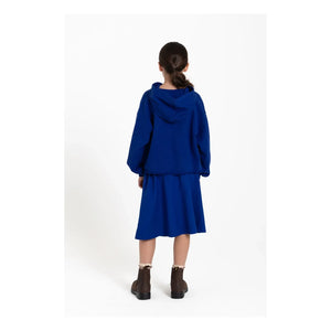 Hundred Pieces - Lita Etek | Krem
