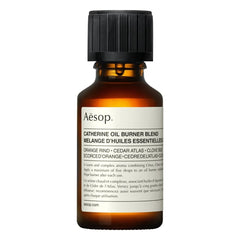 Aesop - Mezcla de aceites esenciales Catherine - 25ml