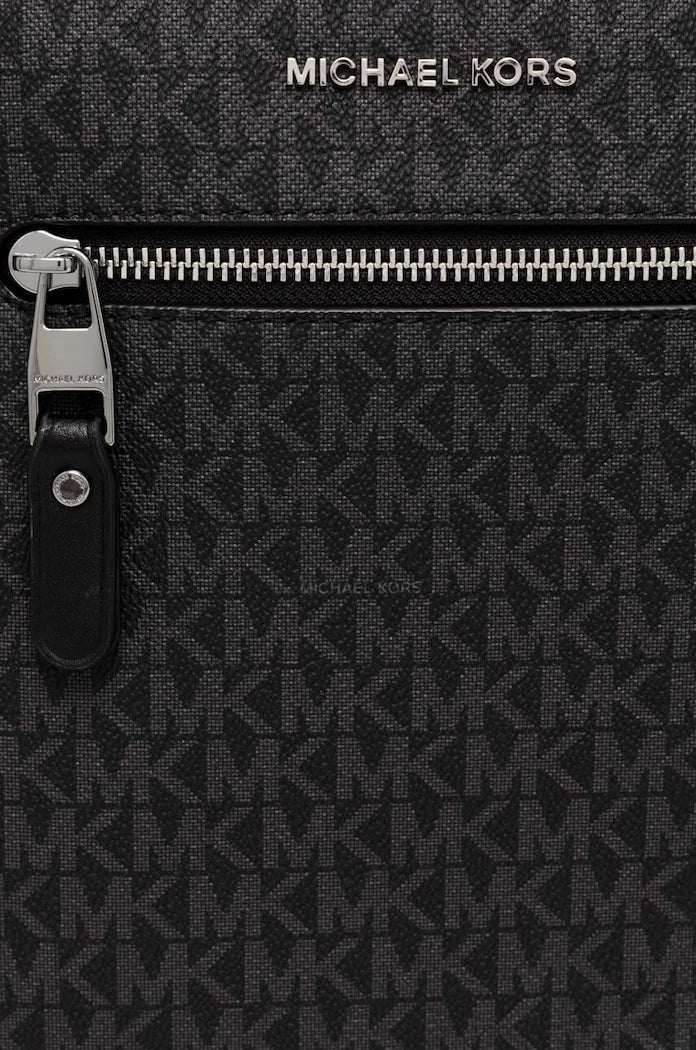 Bolso de hombro Michael Kors