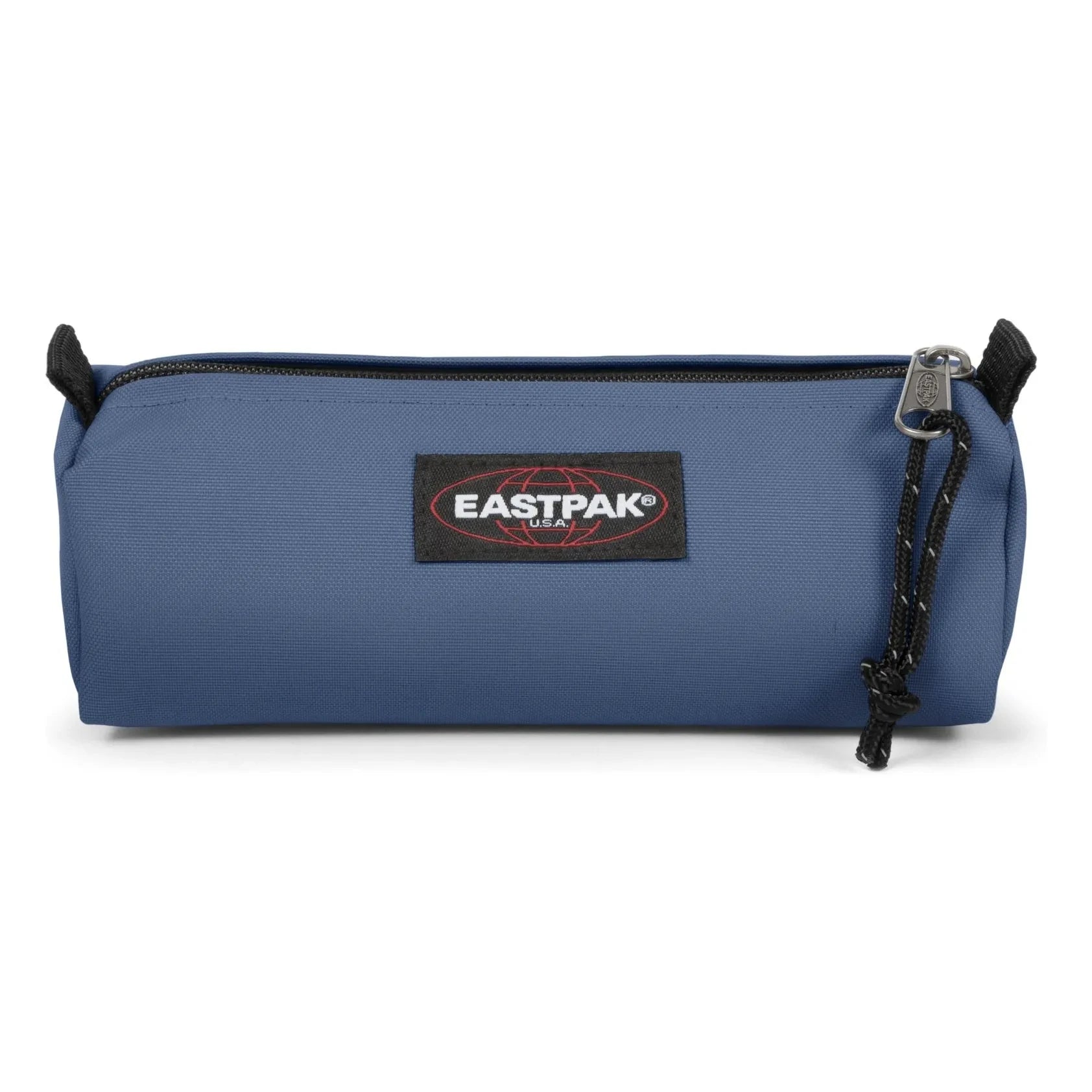 Eastpak - Benchmark kit | Azul