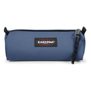 Eastpak - Benchmark kit | Azul