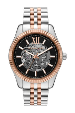Reloj Michael Kors Lexington para hombre
