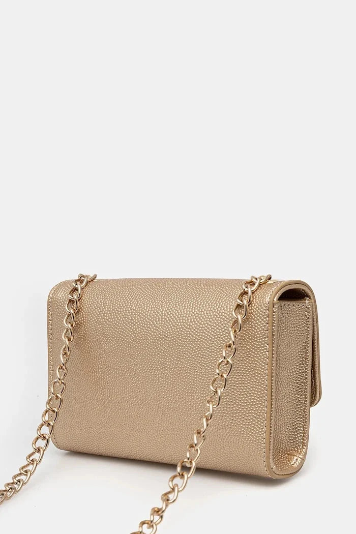 Bolsos Valentino