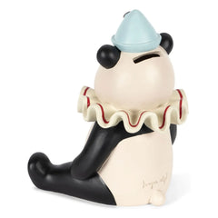 Konges Sløjd - Hucha panda