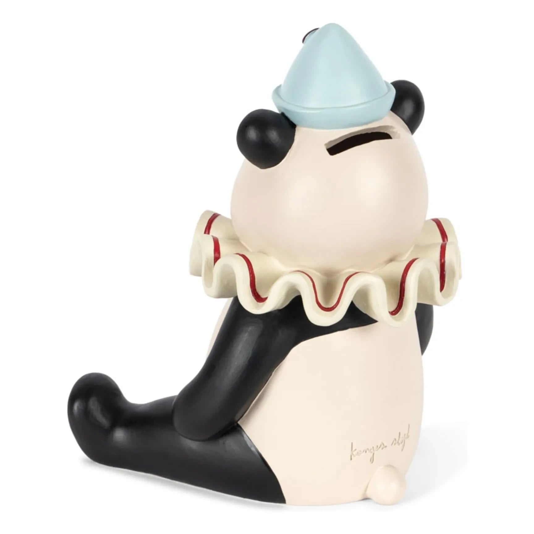 Konges Sløjd - Hucha panda
