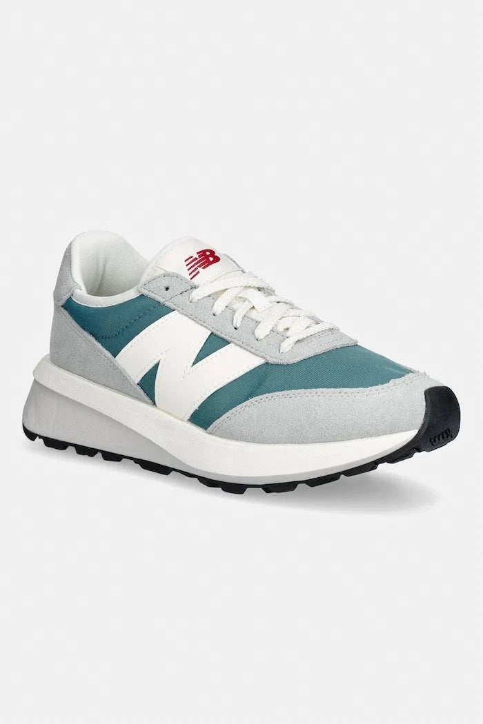 Zapatillas deportivas New Balance 370
