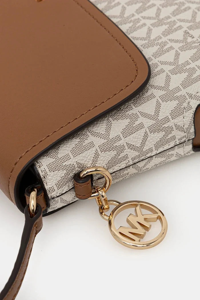 Bolso MICHAEL Michael Kors