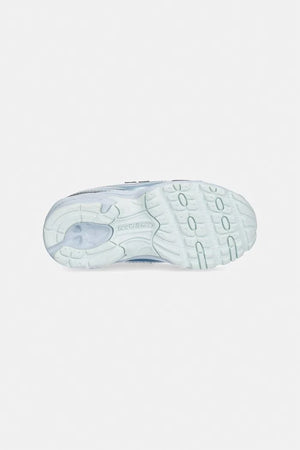 Zapatillas New Balance 740 para niños