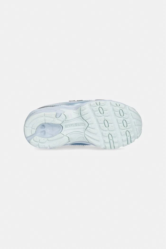 Zapatillas New Balance 740 para niños