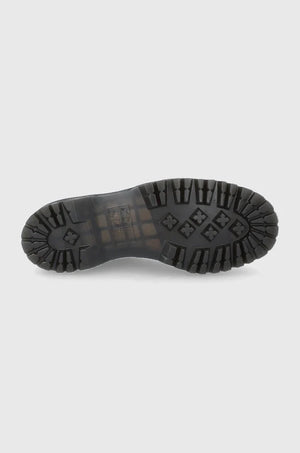 Botines Chelsea de piel 2976 Bex de Dr. Martens