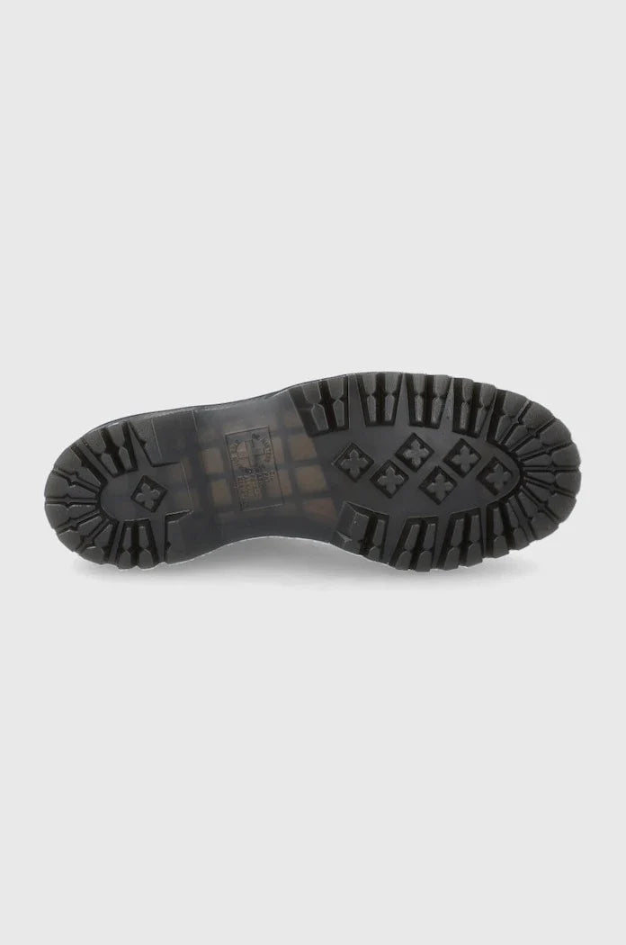 Botines Chelsea de piel 2976 Bex de Dr. Martens