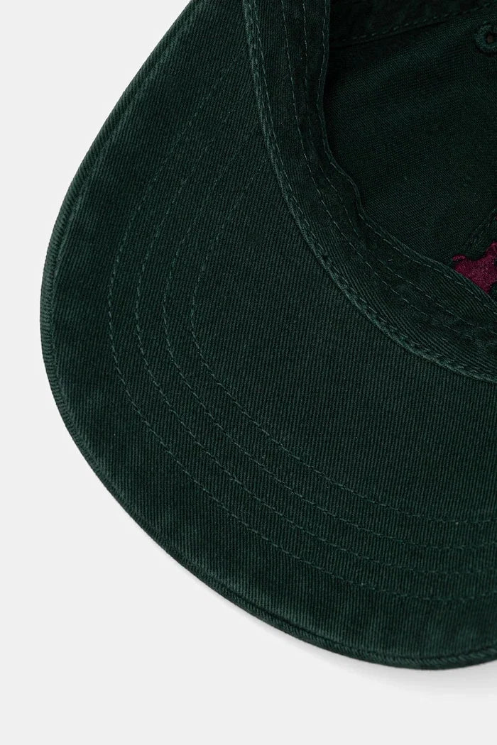 Gorra de algodón Polo Ralph Lauren para hombre
