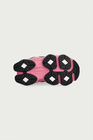 Zapatillas deportivas New Balance 9060 para niños