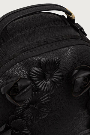 Sprayground - Mochila Negra 910B8171NSZ