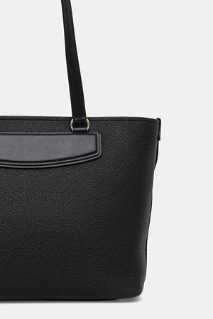 Bolso de compras de cuero para mujer MICHAEL Michael Kors