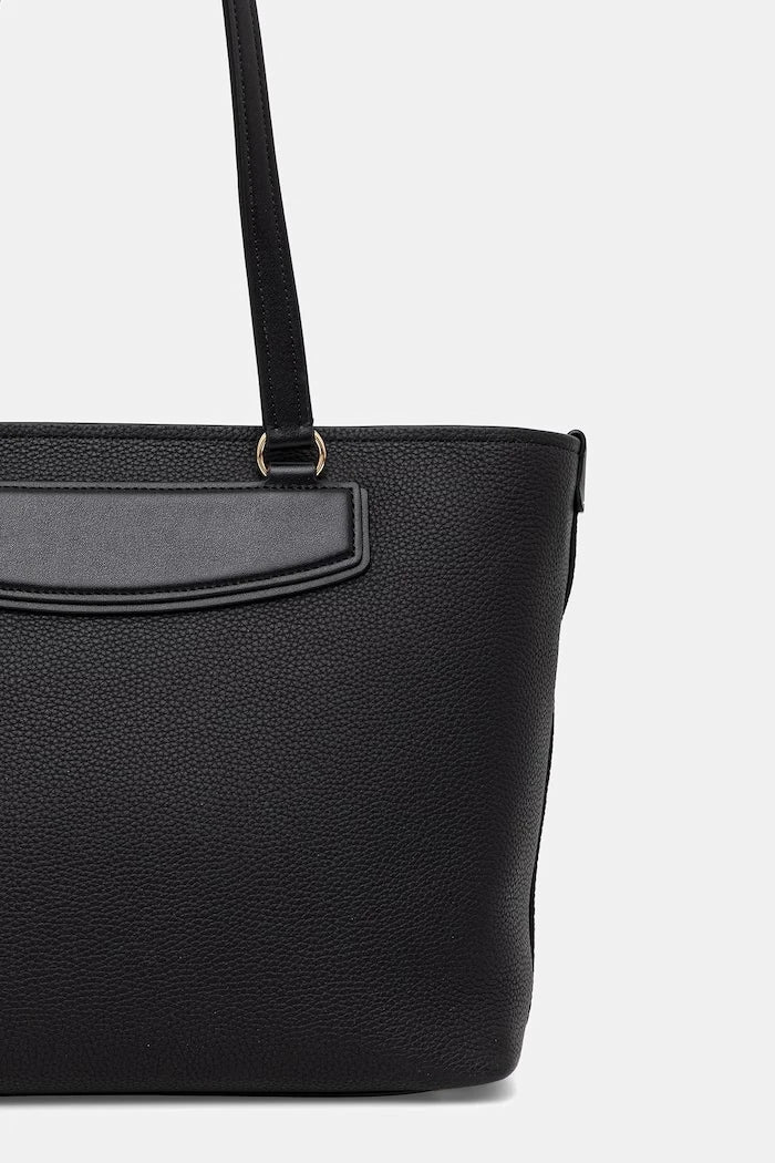 Bolso de compras de cuero para mujer MICHAEL Michael Kors