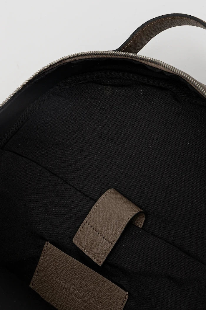 Mochila Marc O'Polo