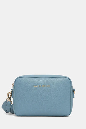 Bolso bandolera de mujer Valentino Bags, de piel sintética