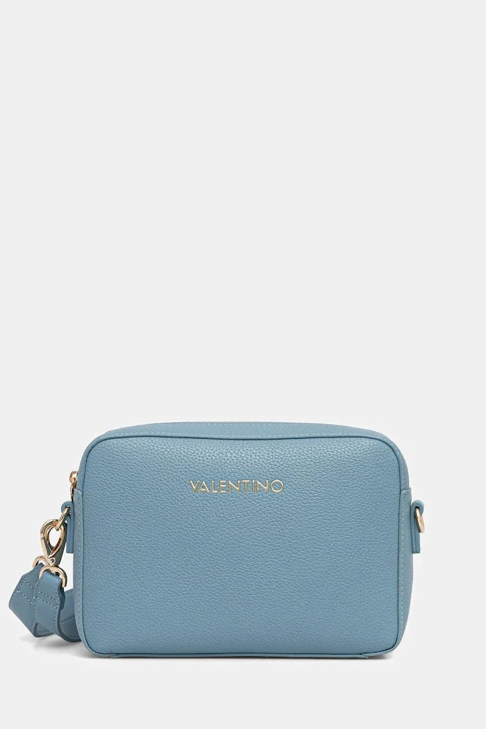 Bolso bandolera de mujer Valentino Bags, de piel sintética