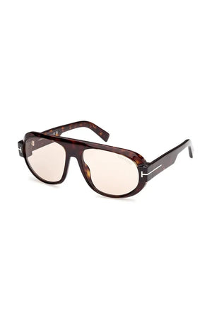 Gafas de sol Tom Ford Blake