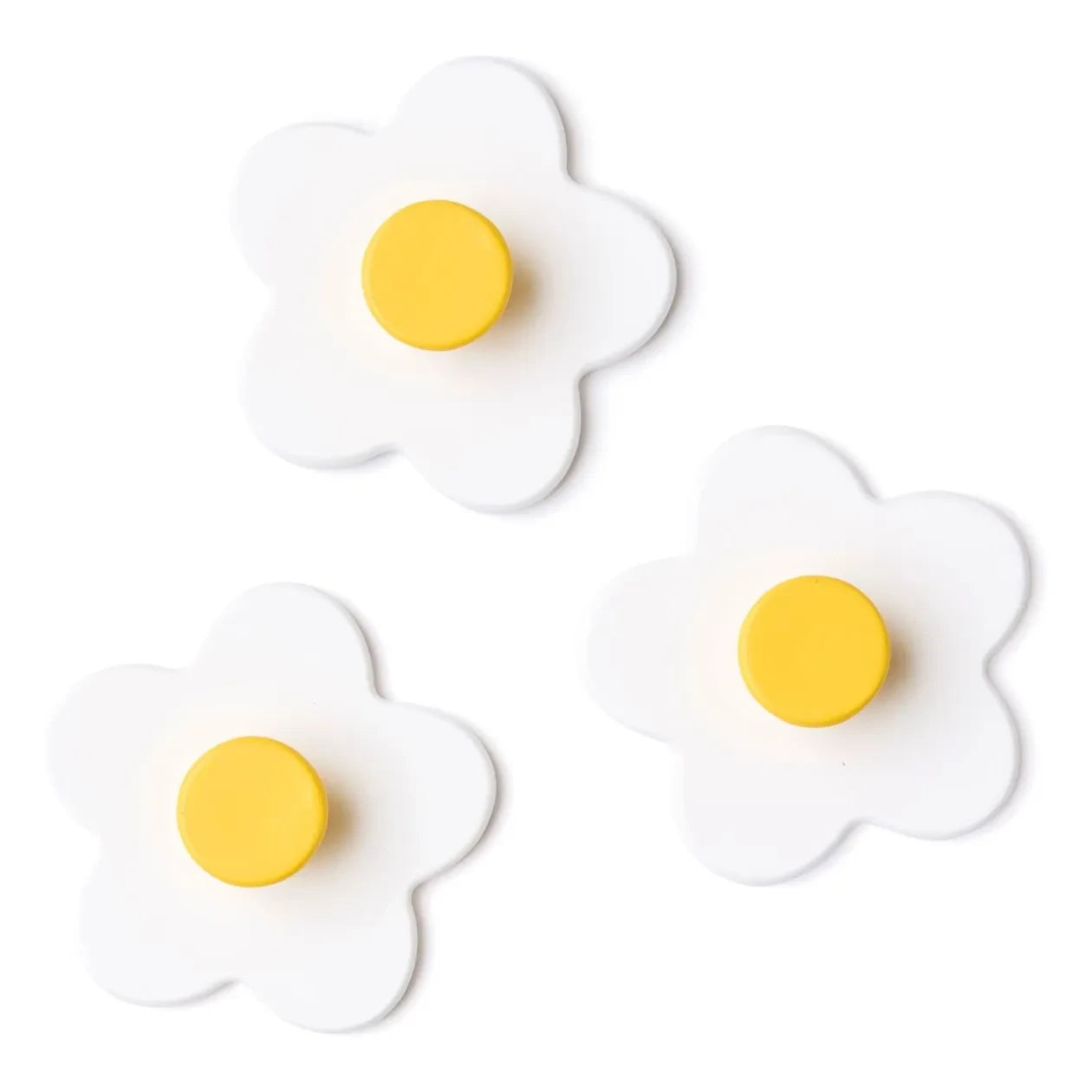 Kid's Concept - Ganchos florales