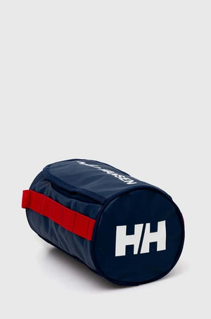 Neceser Helly Hansen
