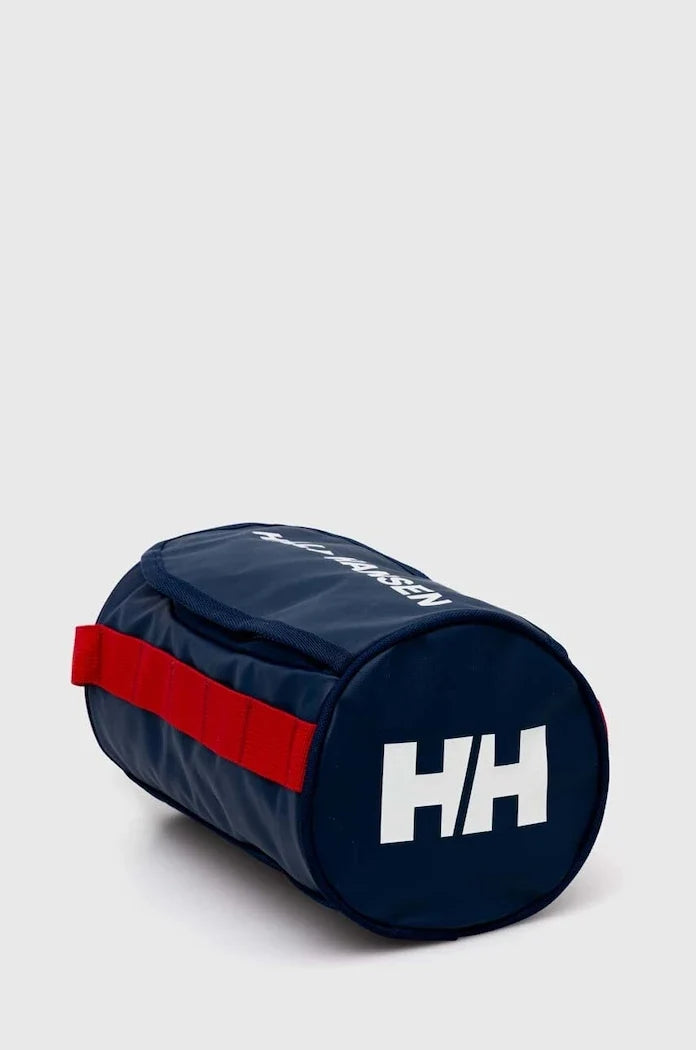 Neceser Helly Hansen
