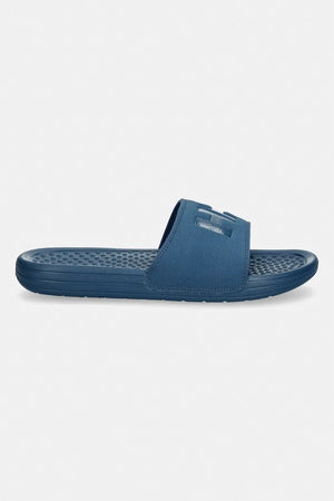 Chancla H/H SLIDE para hombre de Helly Hansen