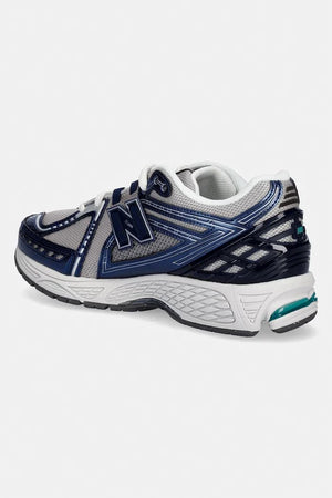 Zapatillas de deporte New Balance 1906 para hombre
