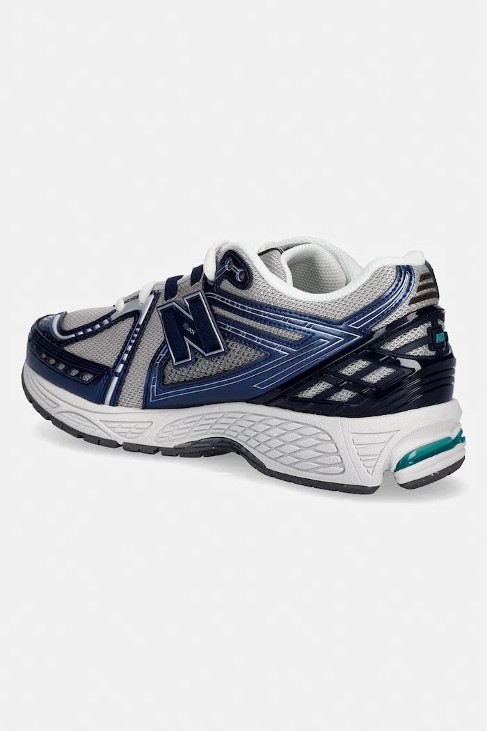 Zapatillas de deporte New Balance 1906 para hombre