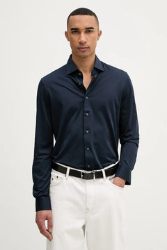 Camisa de hombre Michael Kors