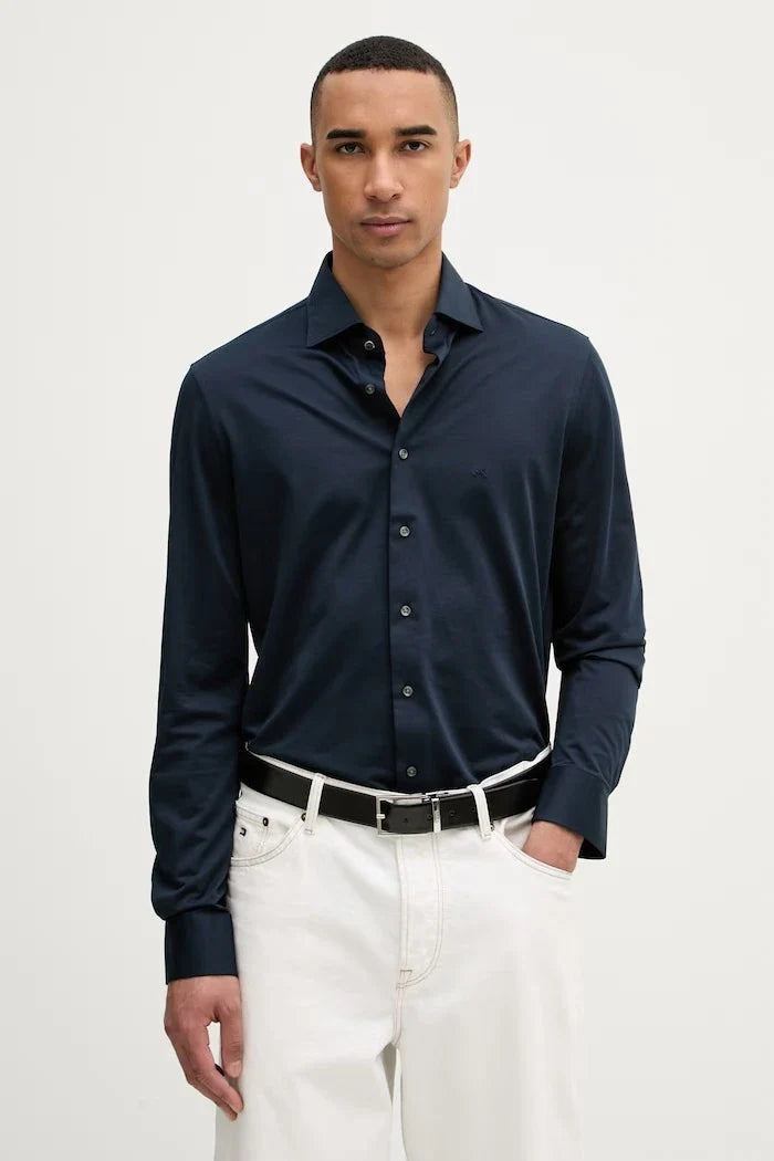 Camisa de hombre Michael Kors