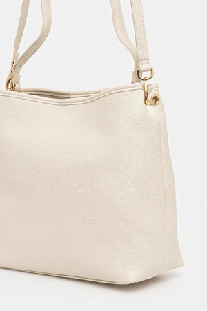 Bolso Valentino Bags