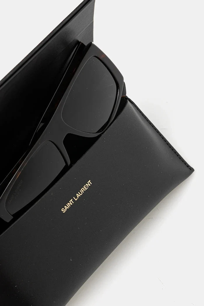 Gafas de sol Saint Laurent