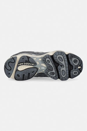 Zapatillas New Balance 1000