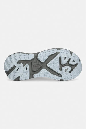 Zapatillas de running Hoka Stinson 7