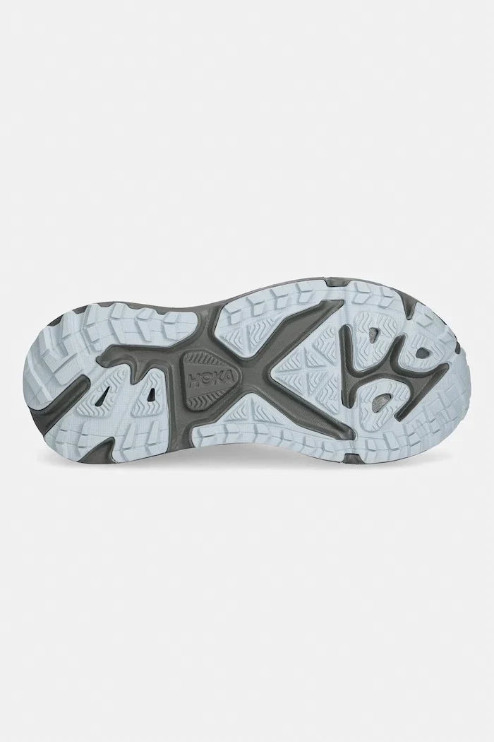 Zapatillas de running Hoka Stinson 7
