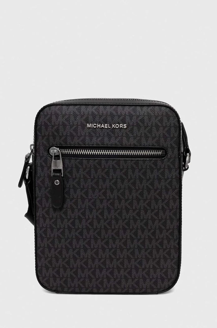 Bolso de hombro Michael Kors