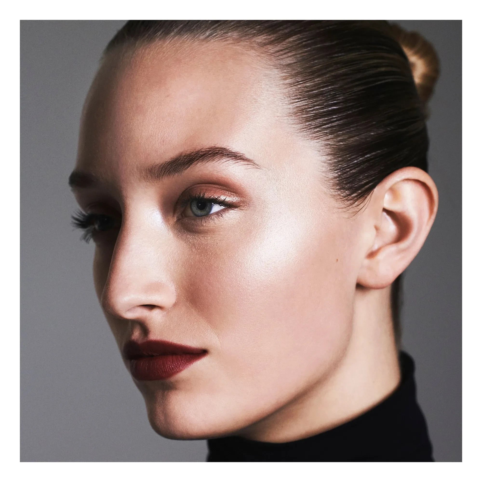 RMS Beauty - Iluminador - 4,82 g | Living