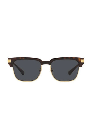 Gafas de sol Versace