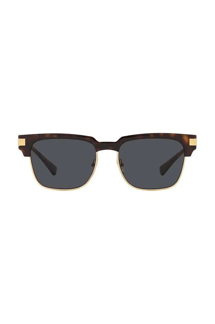 Gafas de sol Versace