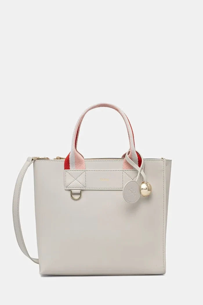 Bolso de hombro Furla para mujer Divide It S Tote