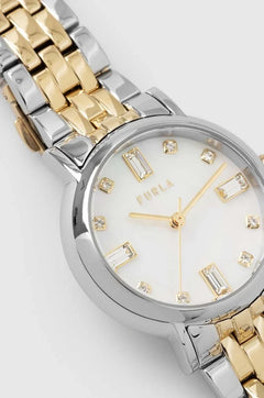 Reloj Furla