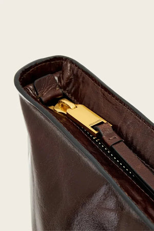 JEAN de cuero para mujer AllSaints