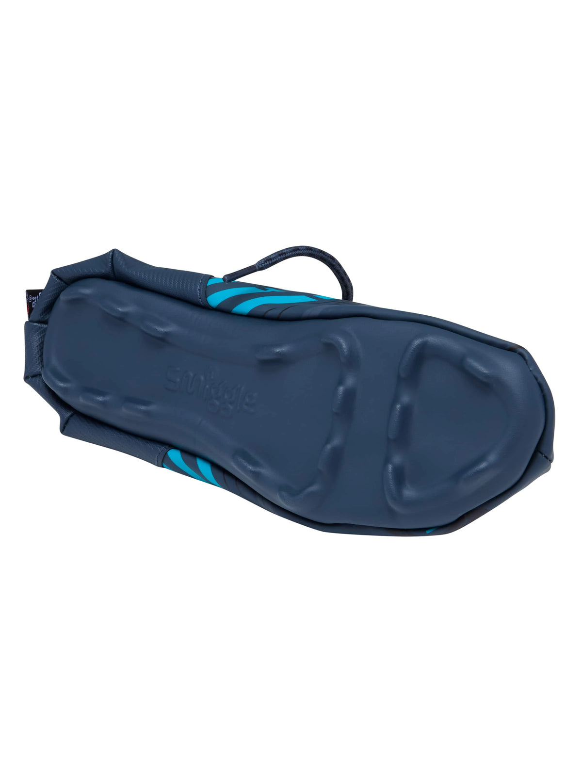 Smiggle - Estuche con diseño de bota de fútbol Power Play