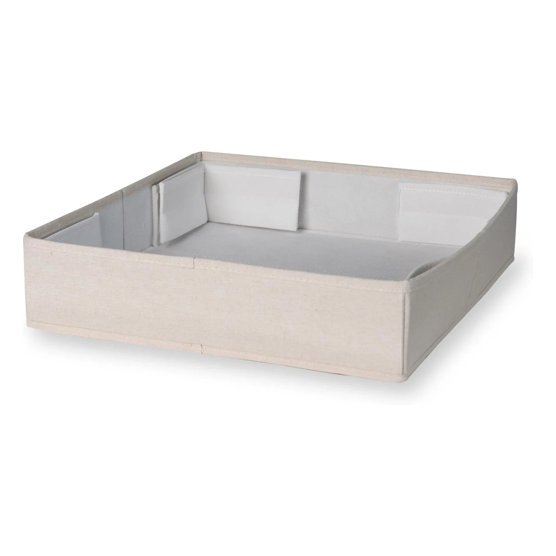 Quax - Organizador de cajones