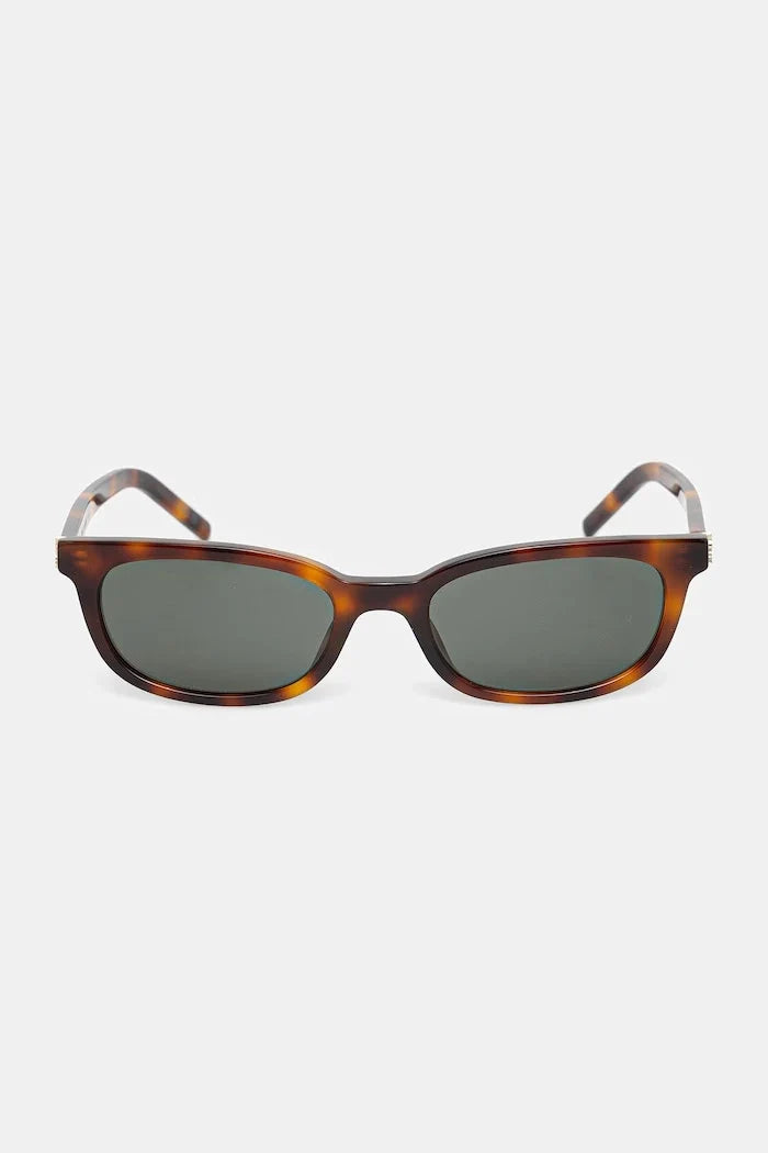 Gafas de sol Saint Laurent para mujer