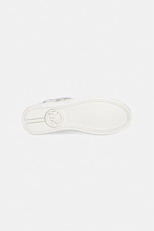 Zapatillas deportivas para niño Michael Kors JEM KEHLANI II